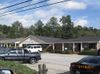 3452 Peach Orchard Rd photo